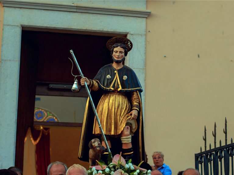 images_Rignano_SanRocco2