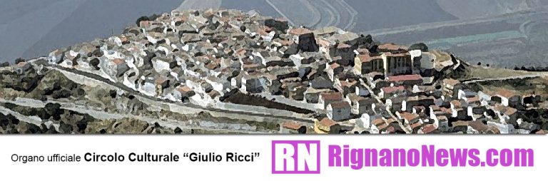 images_rignanonews2018