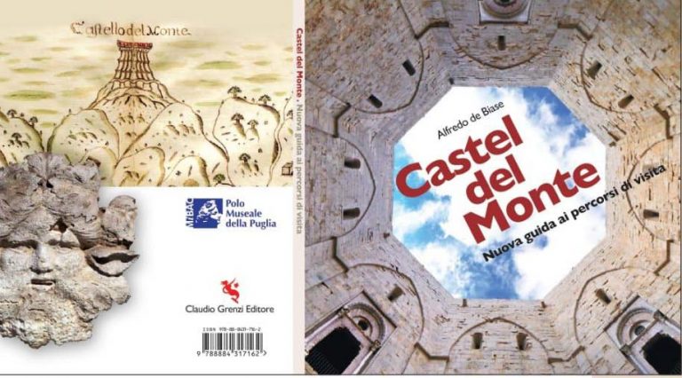 1^ e 4^ di copertina