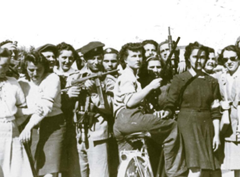 25Aprile1945