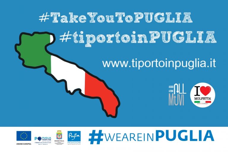 images_Puglia_MolfettaTiportoinPuglia