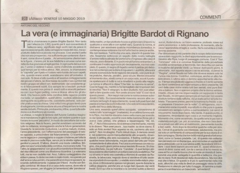images_Rignano_BrigitteBardotAttacco-Ok