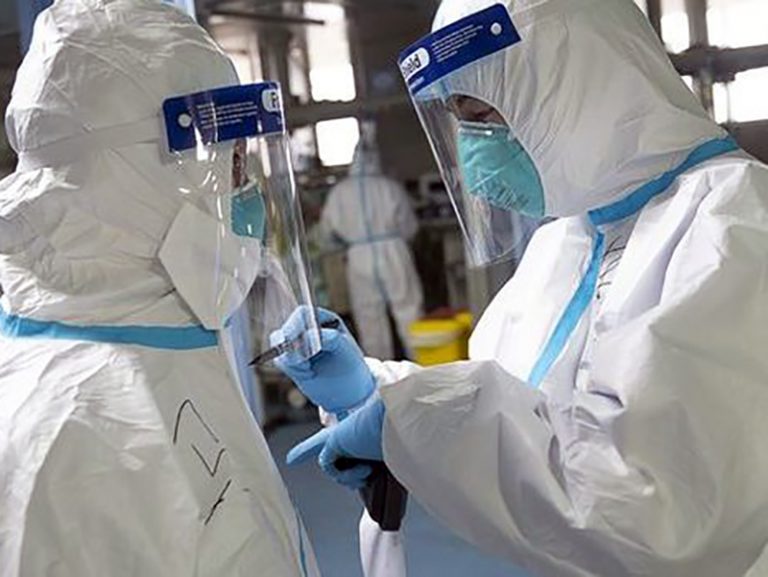 Coronavirus. Un morto a San Marco in Lamis, città in quarantena, paura anche a Rignano Garganico e San Giovanni Rotondo.