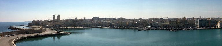 images_Puglia_MOLFETTA-PHOTO