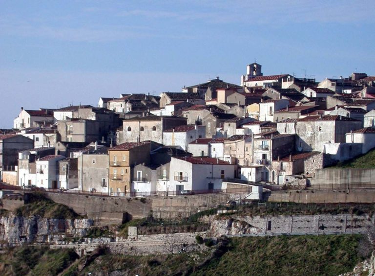 images_RignanoPanoramaStoricoOk
