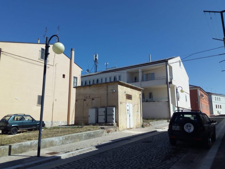 images_Rignano_IMG-20200710-WA0007