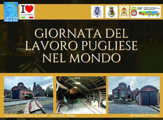 images_CapursoPugliesiMondo2020