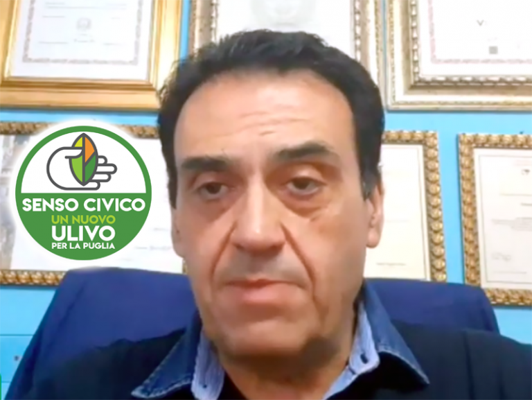 images_GiorgioneArticoloFoto