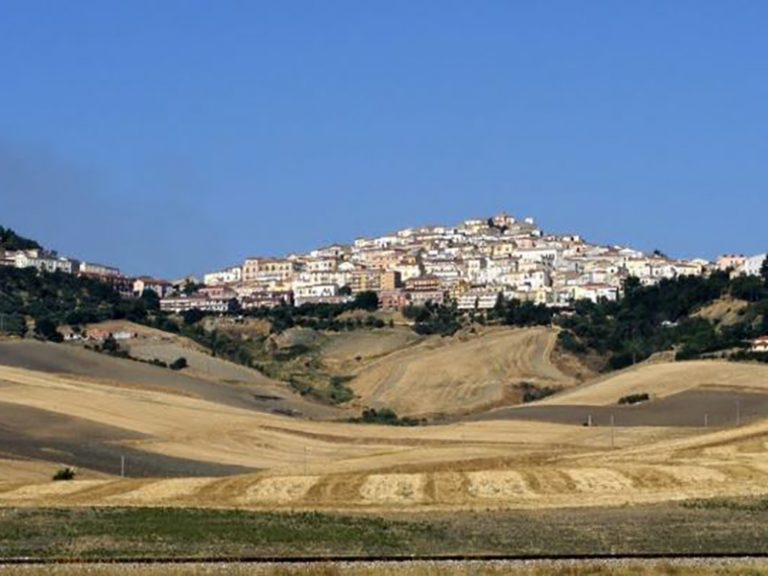 images_Puglia_Candela