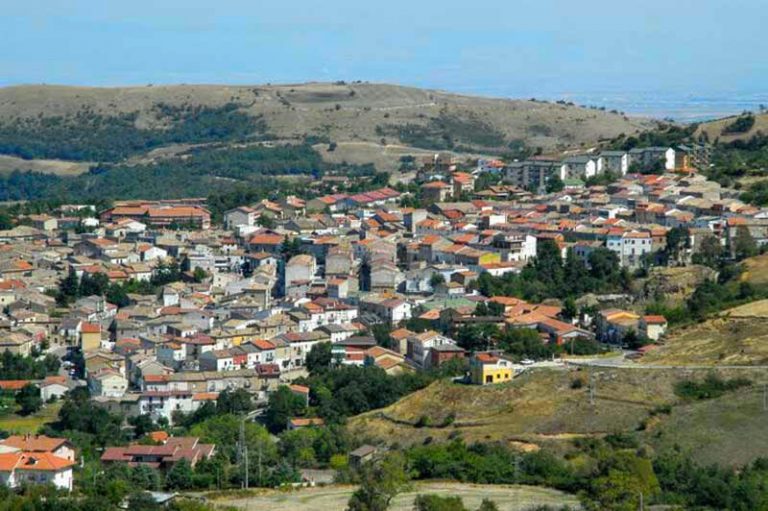 images_Puglia_OrsaraPanorama