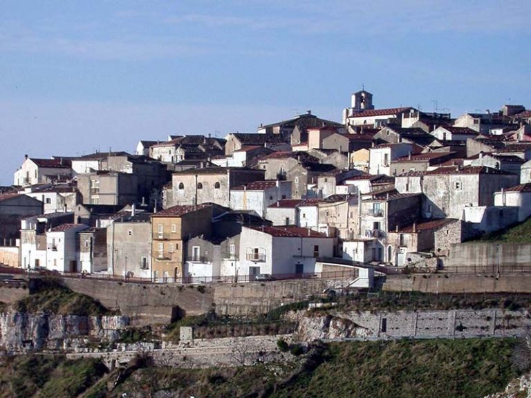 images_Rignano_RignanoPanoramaStoricoOk