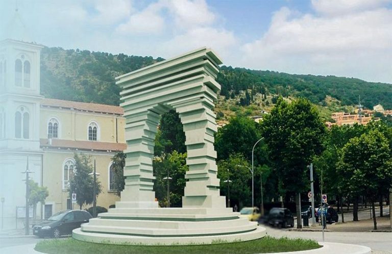 images_SanMarcoArcoLangobardorum