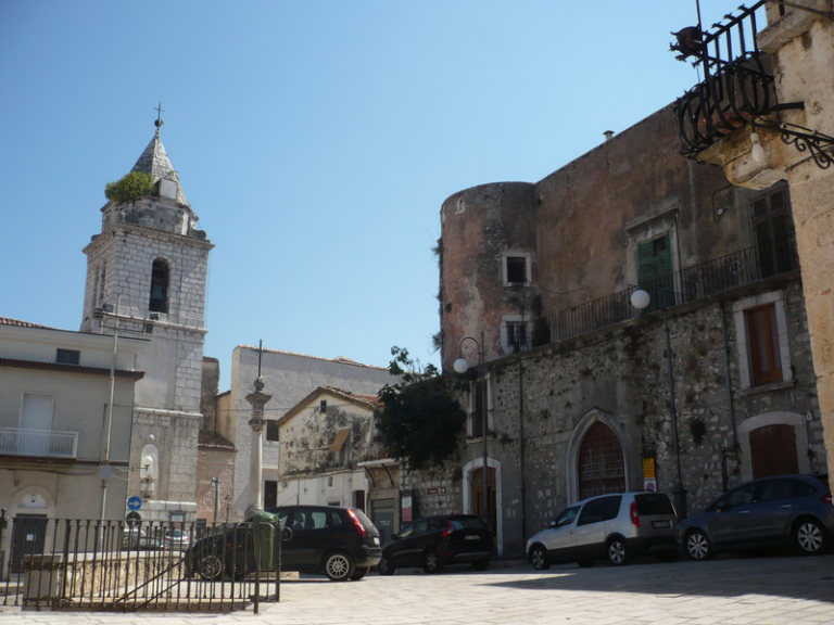 images_Gargano_SannicandroGarganico