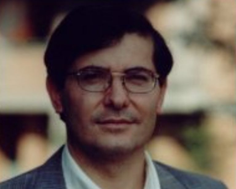 Mattinata
