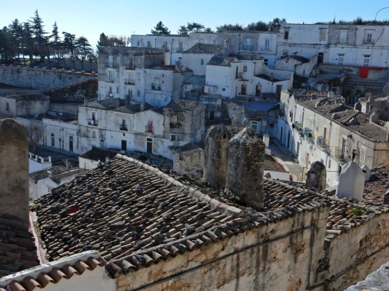 images_Gargano_MonteSantangelo