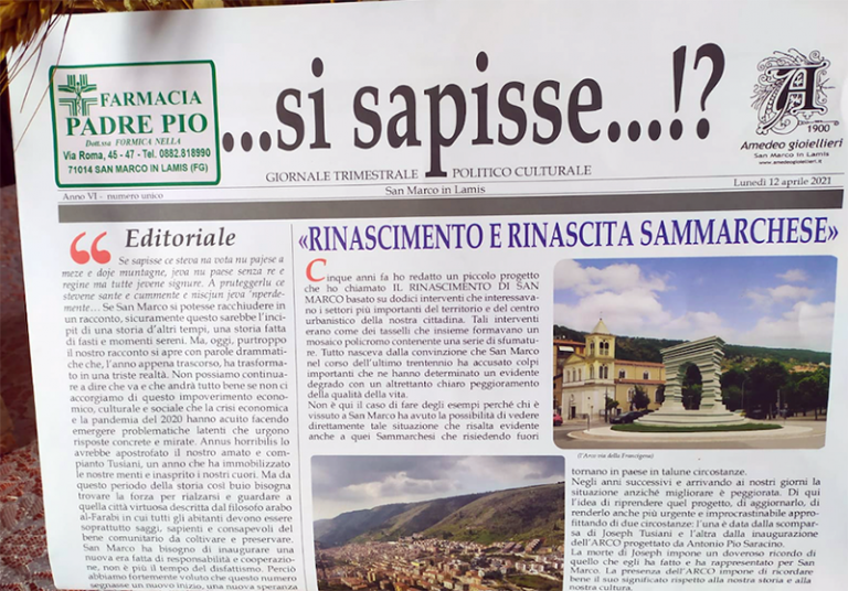 images_Gargano_GiornaleSMil
