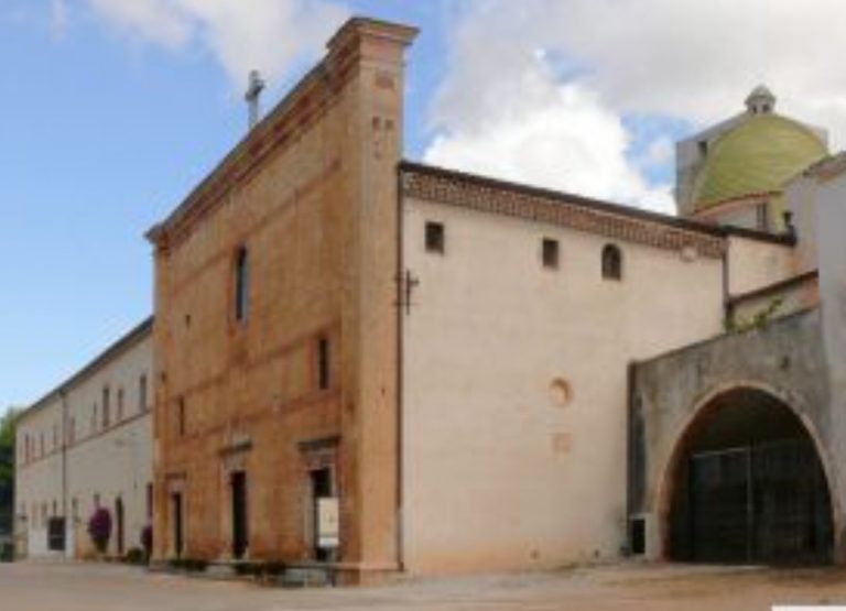 images_Gargano_IMG_20210424_201905