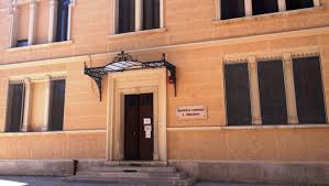 images_Puglia_SanSeveroBibliotecaOk