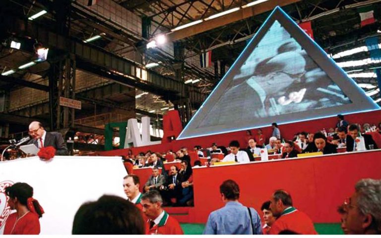 images_Rignano_Congr_Milano_89