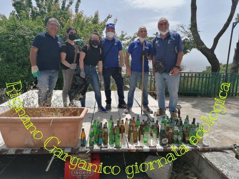 images_GiornataEcologicaRignano2021Fatta