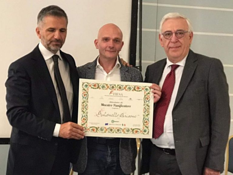 images_Puglia_Confesercentipanificatore