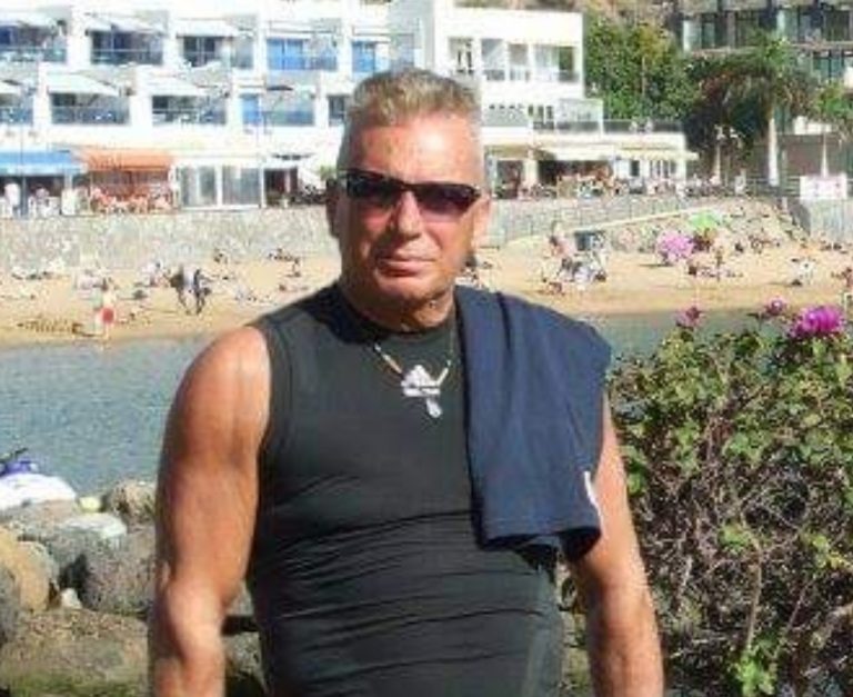 images_Rignano_IMG_20210519_152549