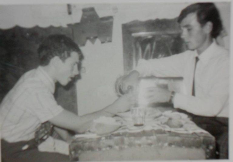 images_VitoBressoVincenzo2