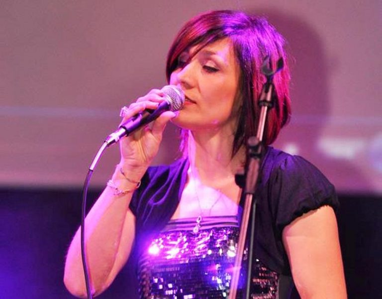 images_AmiciMusicaMIRELLA_FOSCHI_1