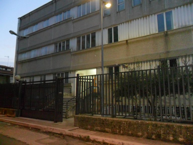 images_BibliotecaSanMarco