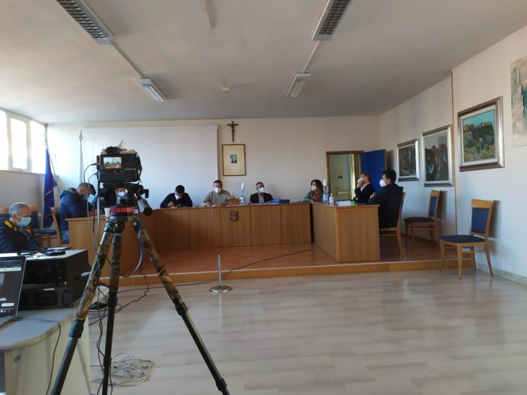images_ConsiglioComunaleRignano31Maggio2021