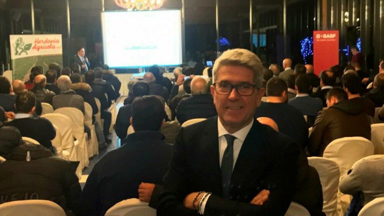 images_Puglia_ConcettaEnzoDeMatteoMorte