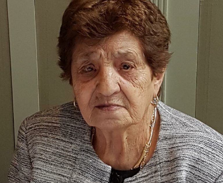 images_Rignano_AustraliaMichelinaFotoOk