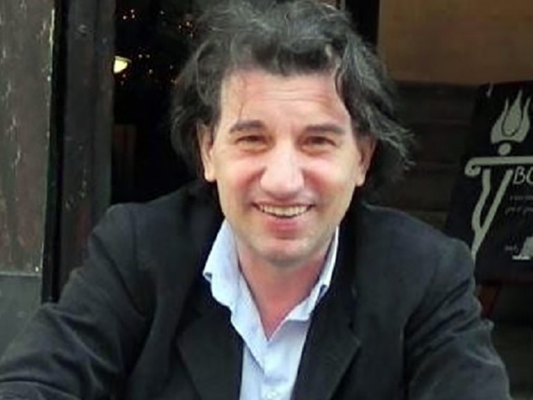 images_TizianoParagone