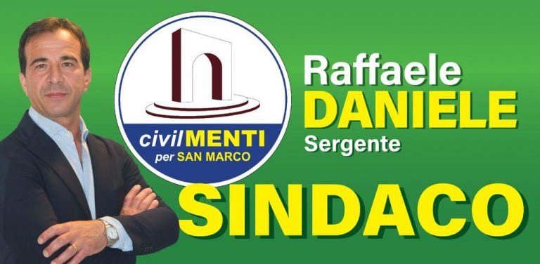 images_Gargano_DanieleLega