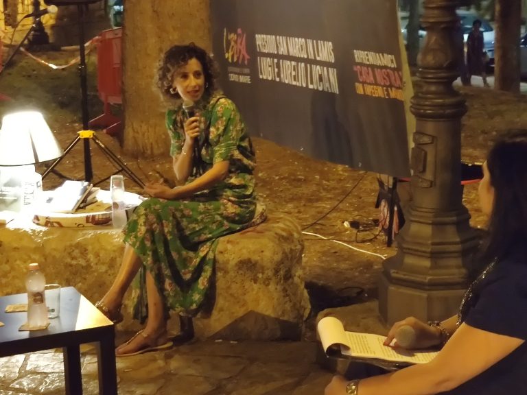 images_Gargano_IMG_20210809_203928