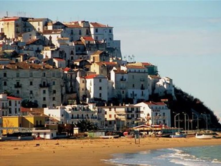 images_Gargano_RodiGarganico