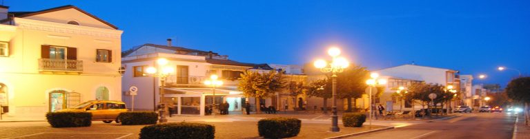 images_Puglia_CastelluccioSauri