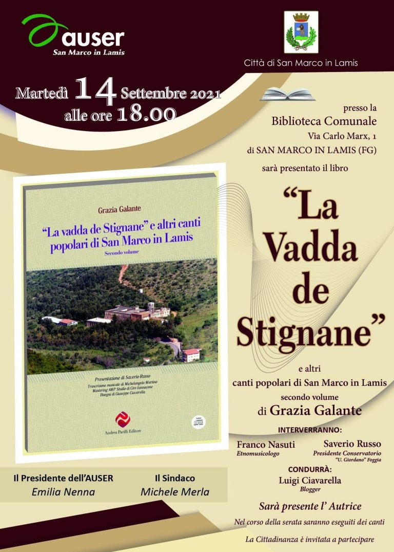 images_Gargano_CiavarellaGalantePresentazioneVaddan