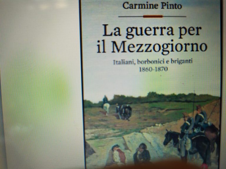 images_Gargano_LibroforumVunit