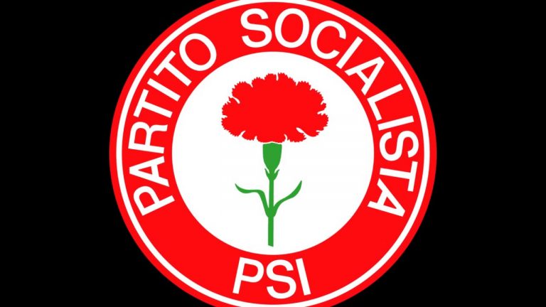 images_ItaliaMondo_GarofanoRosso