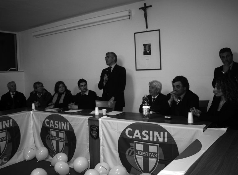 images_Rignano_Casini