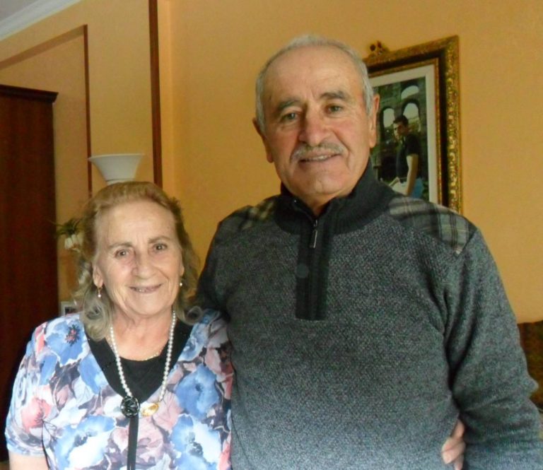 images_Rignano_De_Angelis_Domenico_1_-_Copia