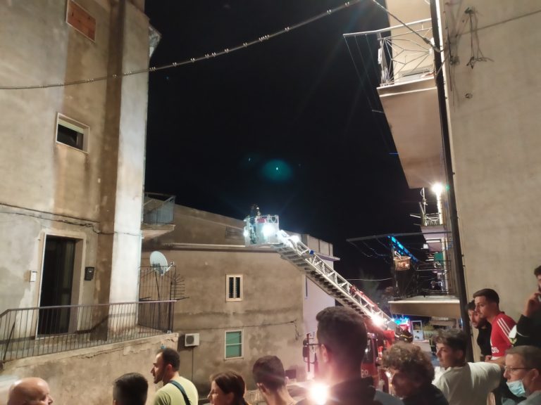 images_Rignano_IncendioRignanoSett2021