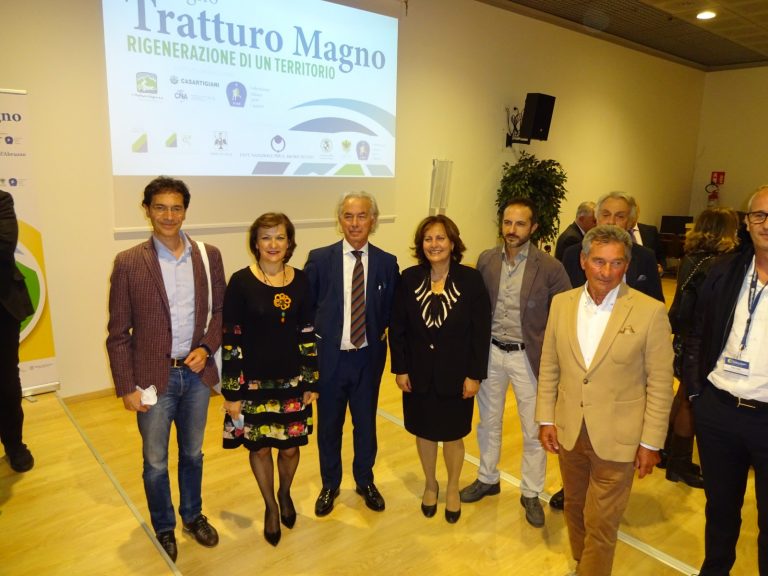 images_Gargano_MontePremioTratturoMagno