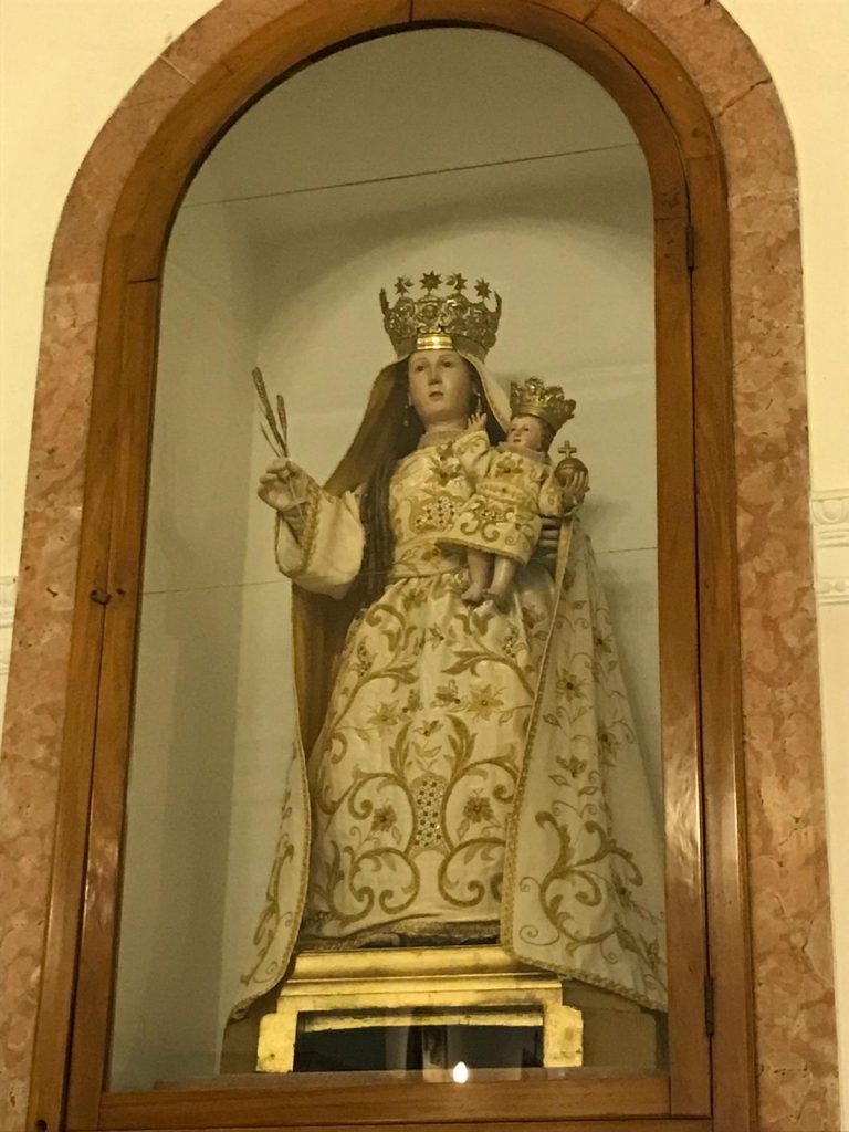 images_MadonnaDiCristo3