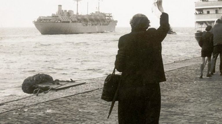 images_Puglia_Emigrazione