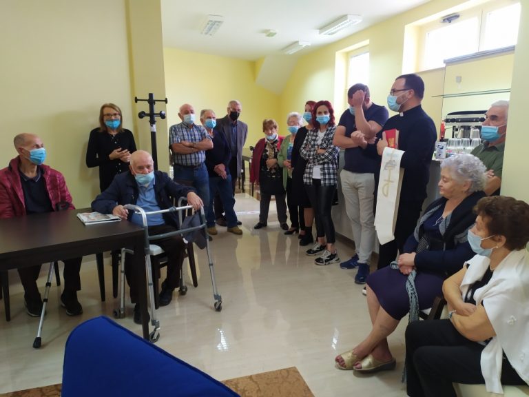 images_Rignano_AnzianiInaugurazioneCentroOtt2021