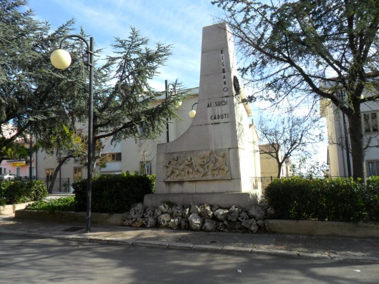 images_Rignano_CadutiMonumentoprima