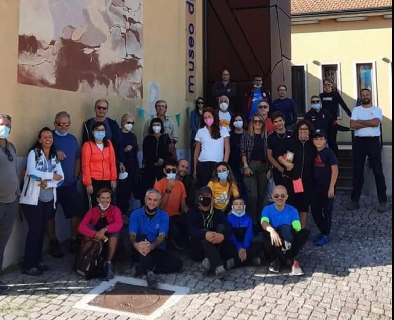 images_Rignano_PaglicciLaboratorioOtt2021Gruppo