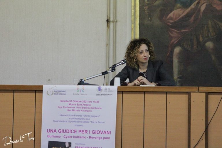 images_Gargano_StillaFrancescaMonteSA2021